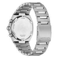 Orologio Citizen Uomo Supertitanio - Crono in Titanio CA4610-85A - CA4610-85A